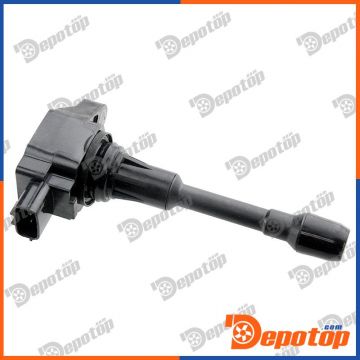 Bobine D'allumage pour NISSAN | 5C1754, 10803E